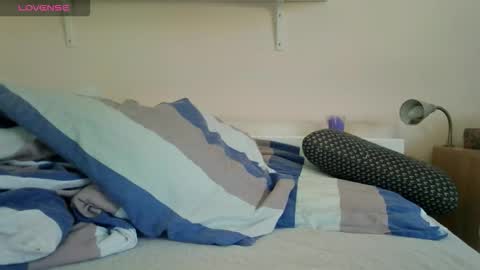 Snapshot of prdolac chatting on 27, 2, 2026 prdolac online show from 27, 2, 2026