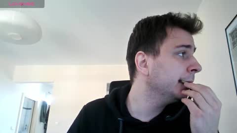 Snapshot of prdolac chatting on 6, 3, 2026 prdolac online show from 6, 3, 2026