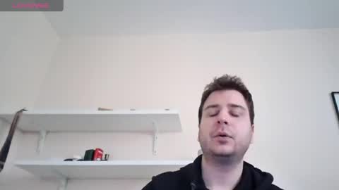 Snapshot of prdolac chatting on 15, 3, 2026 prdolac online show from 15, 3, 2026