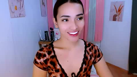 preciosa_banks69 online show from 3, 4, 2026