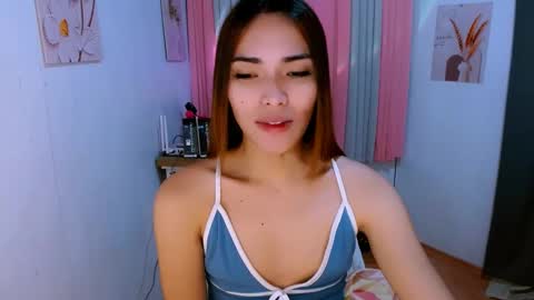 preciosa_banks69 online show from 29, 4, 2026