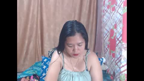 precious0088 online show from 6, 2, 2026