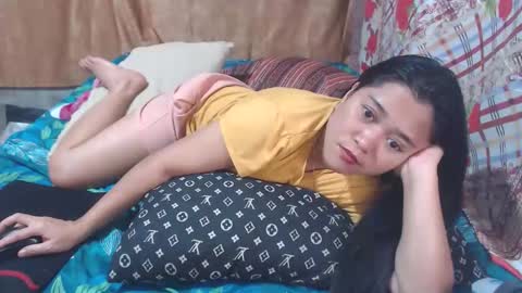 precious0088 online show from 7, 3, 2026