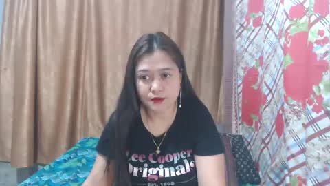 precious0088 online show from 3, 5, 2026