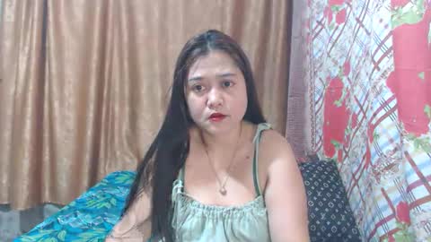 precious0088 online show from 8, 5, 2026