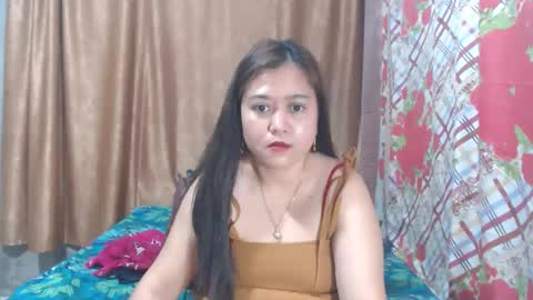 precious0088 online show from 11, 5, 2026