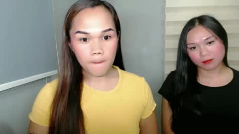 Just PRECIOUS  online show from 13, 10, 2025