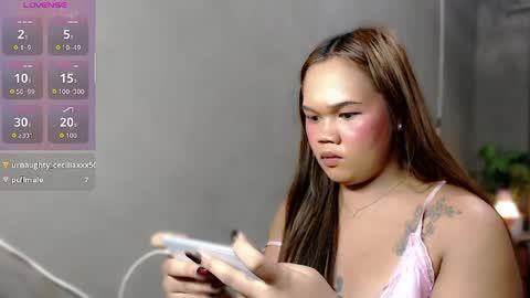 Just PRECIOUS  online show from 29, 4, 2026