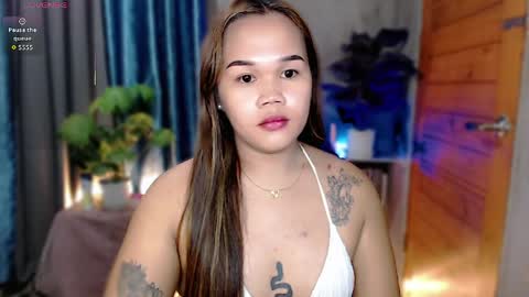 Just PRECIOUS  online show from 6, 5, 2026