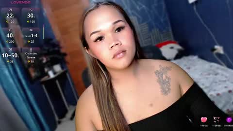 Snapshot of precious_ariah chatting on 21, 6, 2026 Just PRECIOUS online show from 21, 6, 2026