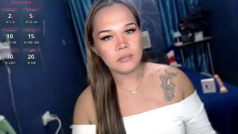 Snapshot of precious_ariah chatting on 24, 6, 2026 Just PRECIOUS online show from 24, 6, 2026