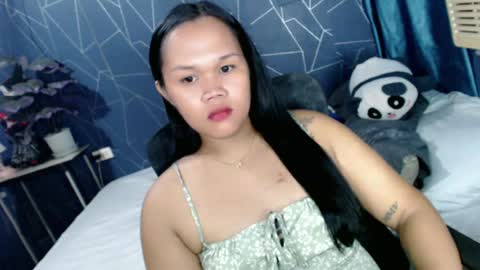Snapshot of precious_ariah chatting on 24, 7, 2026 Just PRECIOUS online show from 24, 7, 2026