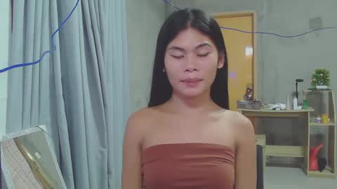 precious_athena online show from 5, 2, 2025