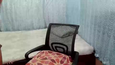 precious_athena online show from 16, 9, 2025