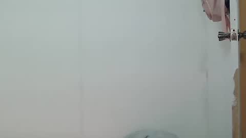 precious_athena online show from 17, 11, 2025