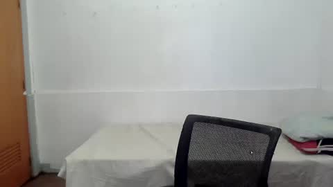 Snapshot of precious_athena chatting on 21, 7, 2026 precious_athena online show from 21, 7, 2026