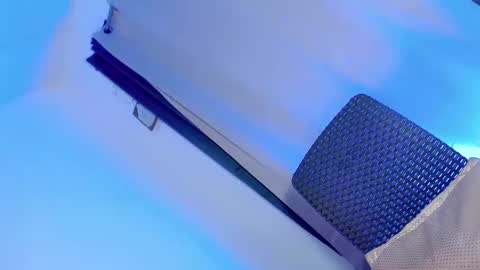 GODDESS PRECIOUS online show from 12, 10, 2025