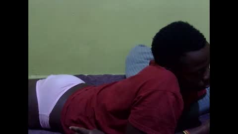 precious_nesh online show from 27, 11, 2025