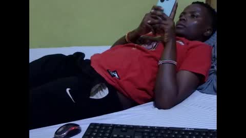 precious_nesh online show from 21, 12, 2025