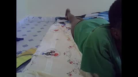 precious_nesh online show from 15, 3, 2026