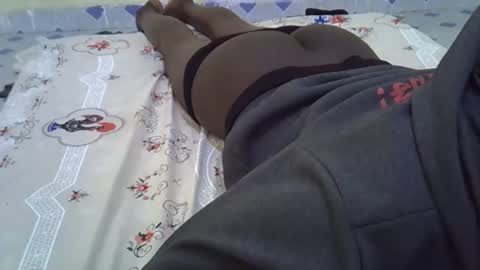 precious_nesh online show from 21, 3, 2026