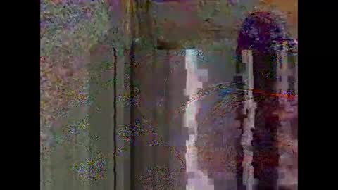 precious_nesh online show from 25, 5, 2026