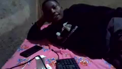 Snapshot of precious_nesh chatting on 25, 6, 2026 precious_nesh online show from 25, 6, 2026