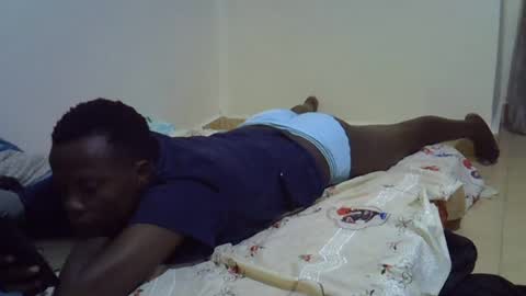 Snapshot of precious_nesh chatting on 22, 7, 2026 precious_nesh online show from 22, 7, 2026