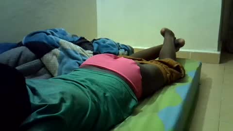 Snapshot of precious_nesh chatting on 24, 7, 2026 precious_nesh online show from 24, 7, 2026