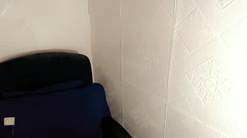 MAXXINE online show from 27, 2, 2025