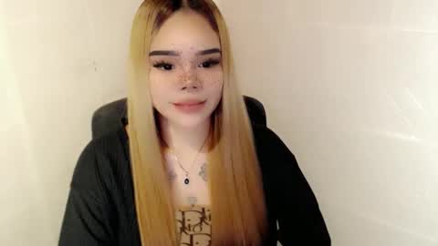 MAXXINE online show from 14, 1, 2026