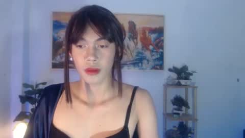 keith online show from 17, 7, 2026