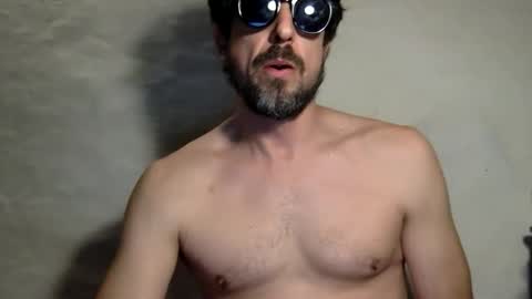 Snapshot of precum3d chatting on 14, 1, 2026 PRECUM online show from 14, 1, 2026