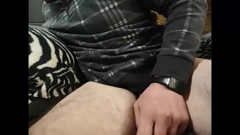 precumbear online show from 14, 3, 2026