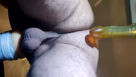 Snapshot of precummilker chatting on 12, 1, 2025 precummilker online show from 12, 1, 2025