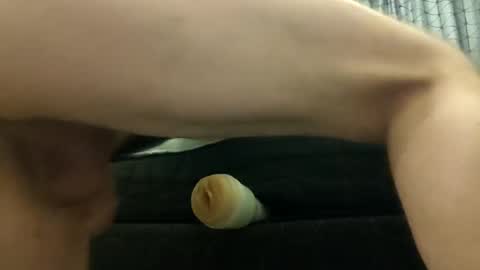 Snapshot of precummilker chatting on 25, 1, 2025 precummilker online show from 25, 1, 2025