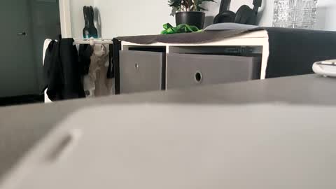 Snapshot of precummilker chatting on 10, 9, 2025 precummilker online show from 10, 9, 2025