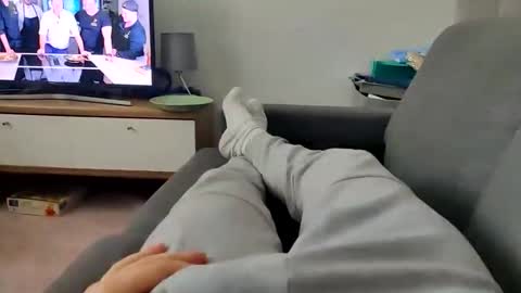 Snapshot of precummilker chatting on 1, 3, 2026 precummilker online show from 1, 3, 2026