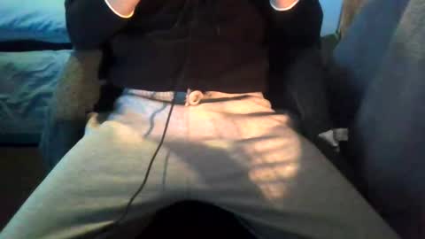 Precumz online show from 14, 9, 2025