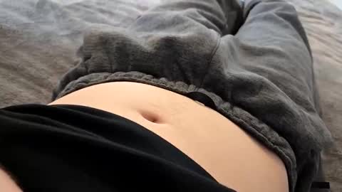 Precumz online show from 17, 9, 2025