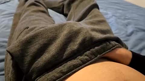 Precumz online show from 19, 9, 2025