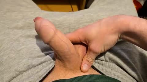 Precumz online show from 22, 3, 2026