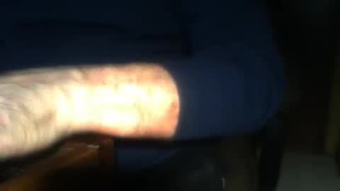 predator19491 online show from 21, 4, 2026