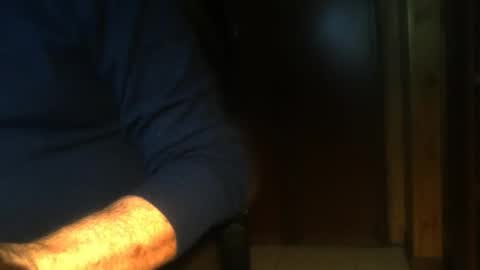 predator19491 online show from 23, 4, 2026