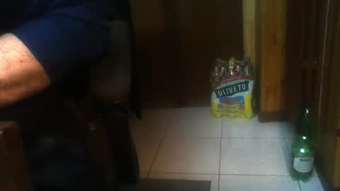 predator19491 online show from 24, 4, 2026