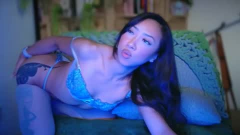 PreeminentJess online show from 30, 10, 2025