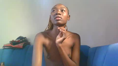 Snapshot of preety_ebony12 chatting on 14, 1, 2026 preety_ebony12 online show from 14, 1, 2026