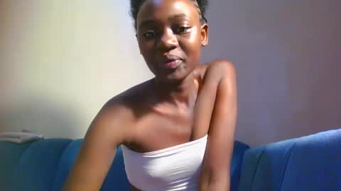 Snapshot of preety_ebony12 chatting on 3, 2, 2026 preety_ebony12 online show from 3, 2, 2026