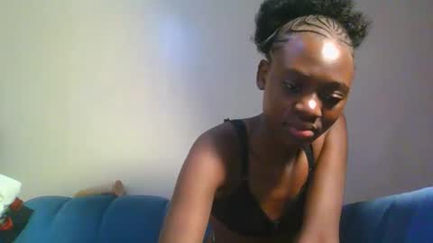 Snapshot of preety_ebony12 chatting on 4, 2, 2026 preety_ebony12 online show from 4, 2, 2026