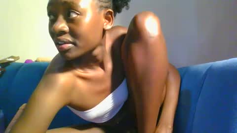 Snapshot of preety_ebony12 chatting on 13, 2, 2026 preety_ebony12 online show from 13, 2, 2026